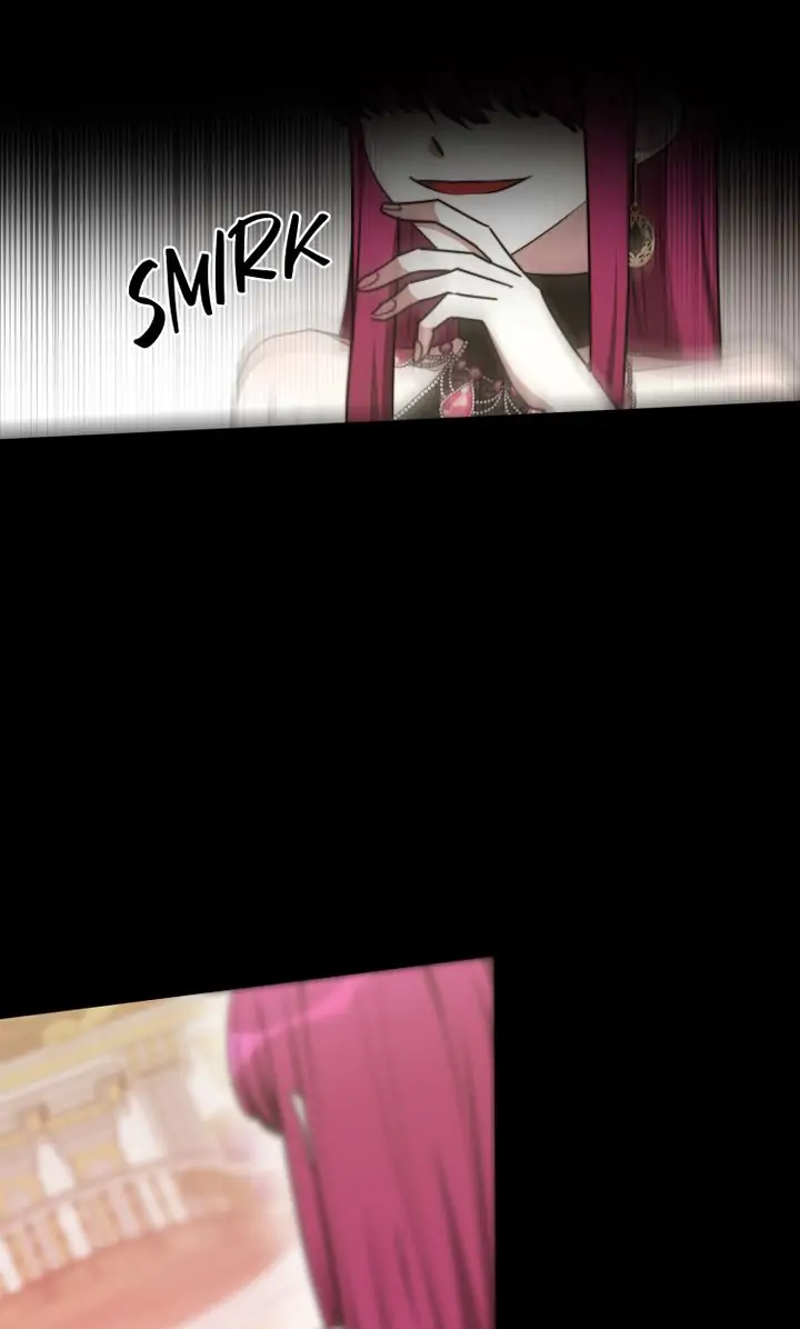 The Three Are Living a Married Life Chapter 50 - page 84