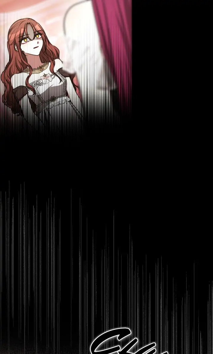 The Three Are Living a Married Life Chapter 50 - page 85