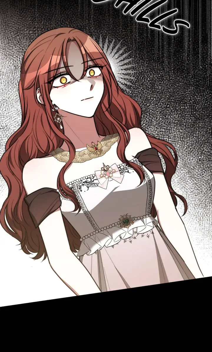 The Three Are Living a Married Life Chapter 50 - page 86