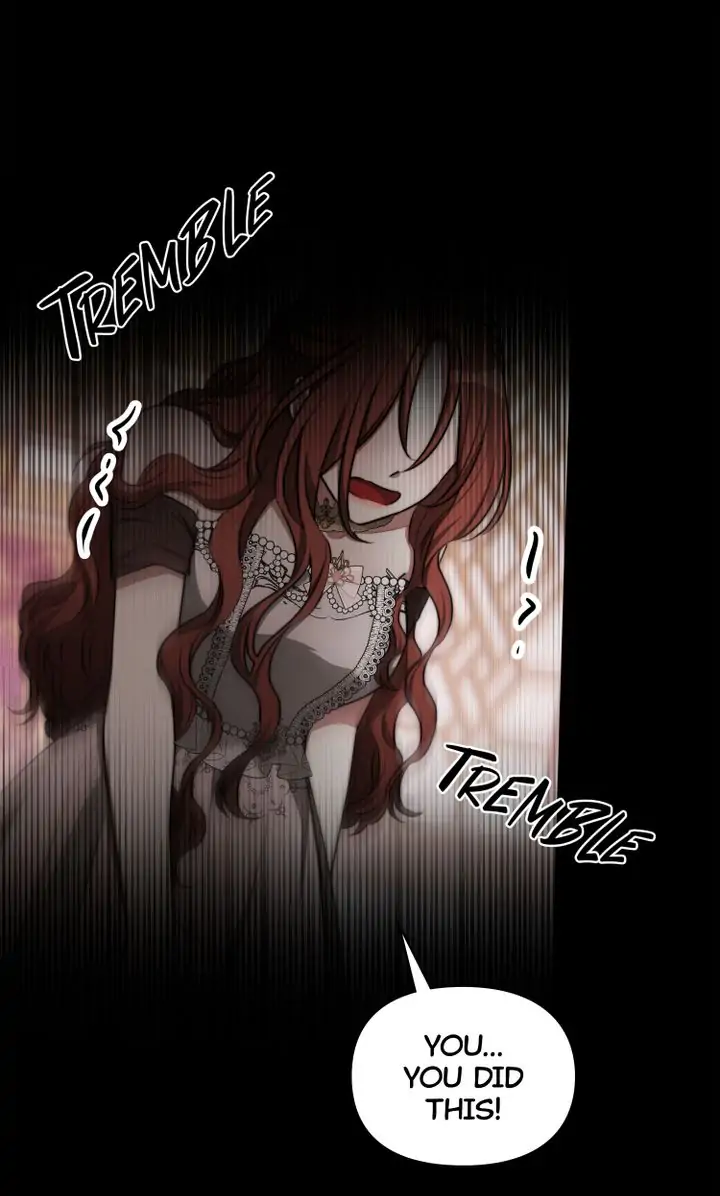 The Three Are Living a Married Life Chapter 50 - page 87