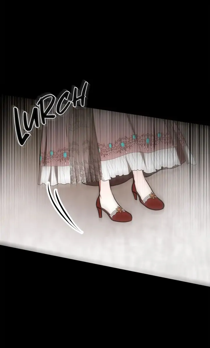 The Three Are Living a Married Life Chapter 50 - page 88