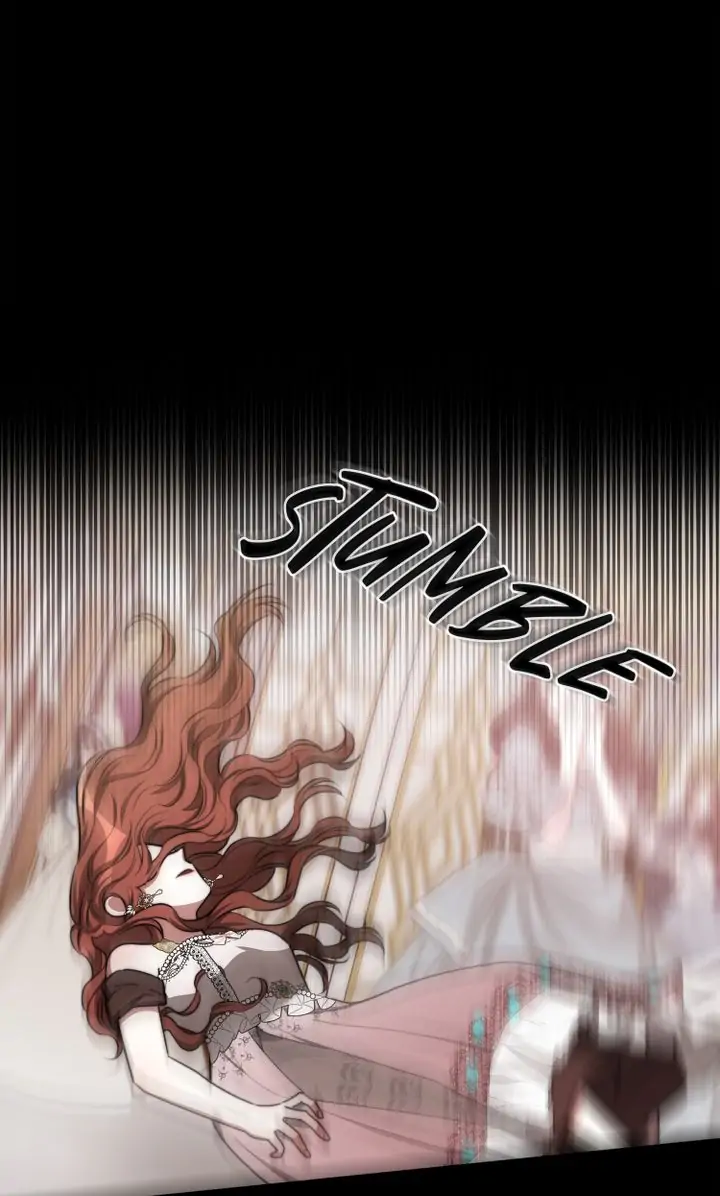 The Three Are Living a Married Life Chapter 50 - page 89