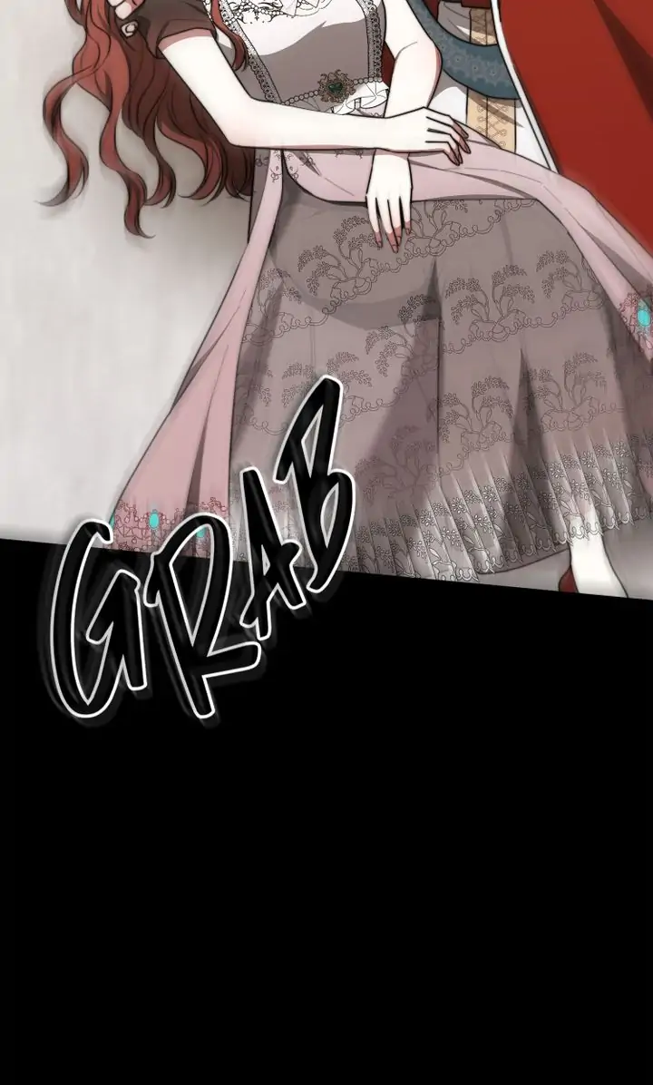 The Three Are Living a Married Life Chapter 50 - page 91