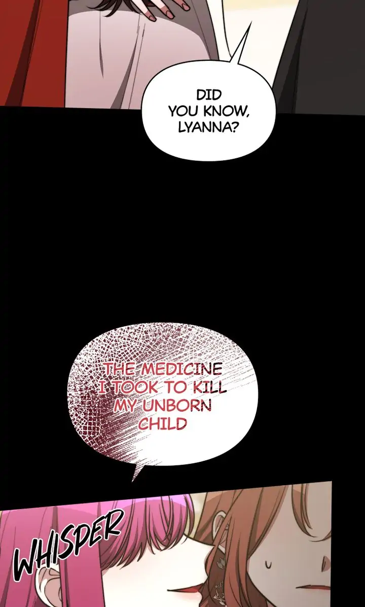 The Three Are Living a Married Life Chapter 50 - page 94