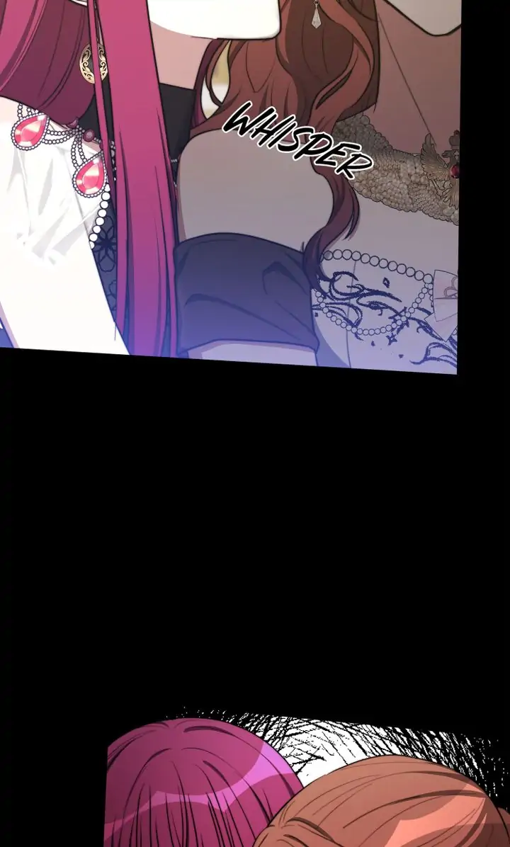 The Three Are Living a Married Life Chapter 50 - page 95