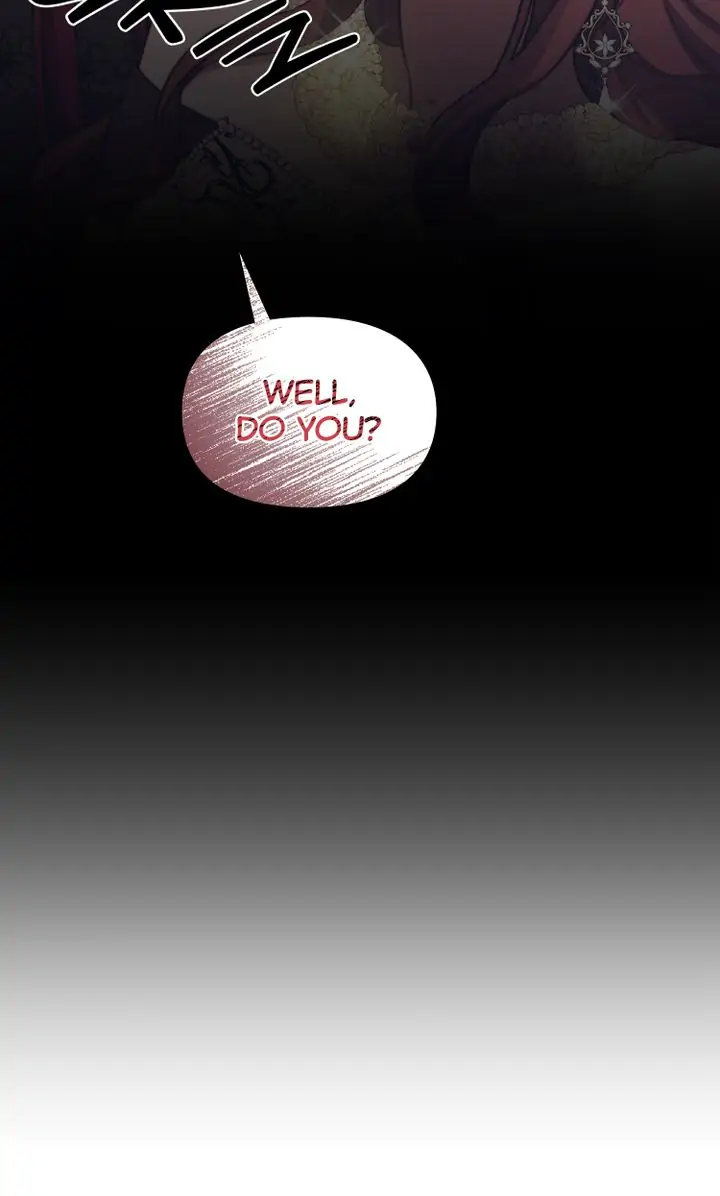 The Three Are Living a Married Life Chapter 50 - page 98