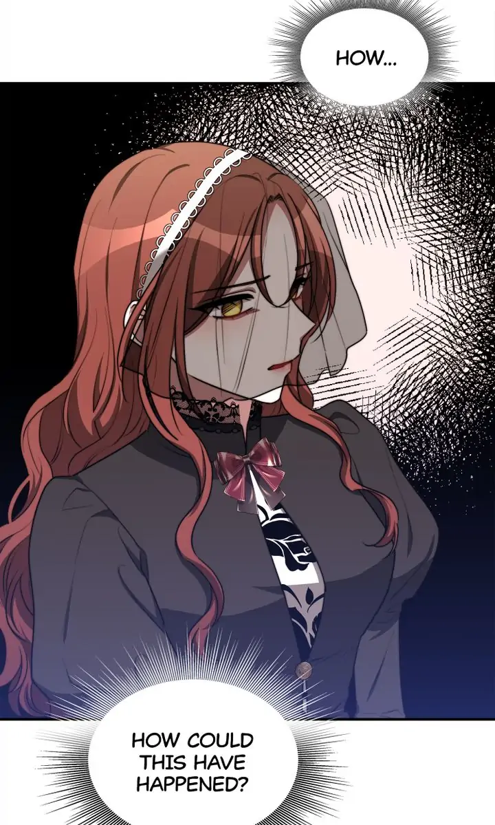 The Three Are Living a Married Life Chapter 51 - page 9