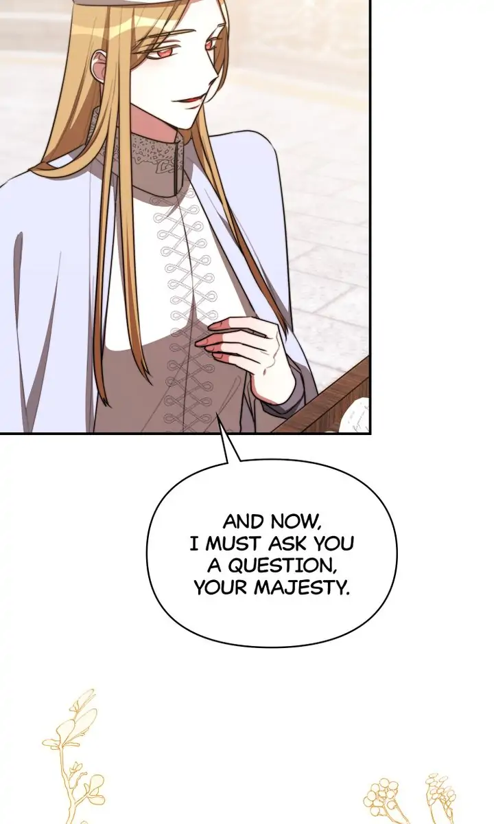 The Three Are Living a Married Life Chapter 51 - page 99