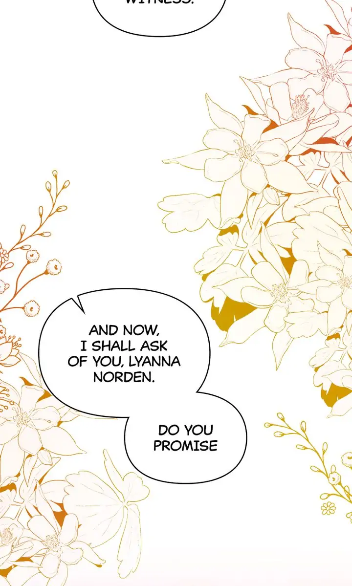 The Three Are Living a Married Life Chapter 51 - page 103