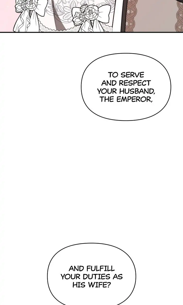 The Three Are Living a Married Life Chapter 51 - page 105