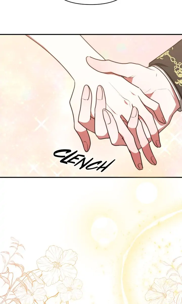 The Three Are Living a Married Life Chapter 51 - page 106