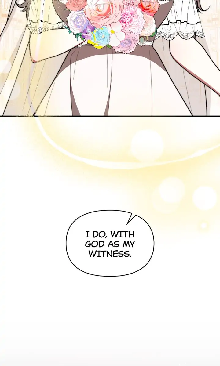 The Three Are Living a Married Life Chapter 51 - page 108