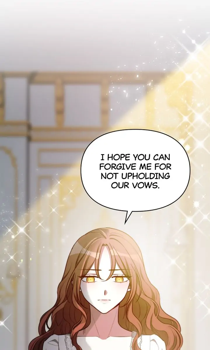 The Three Are Living a Married Life Chapter 51 - page 109