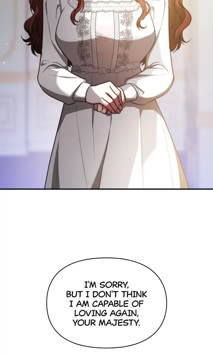 The Three Are Living a Married Life Chapter 51 - page 110