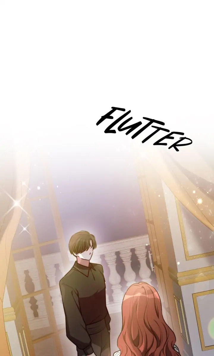 The Three Are Living a Married Life Chapter 51 - page 111