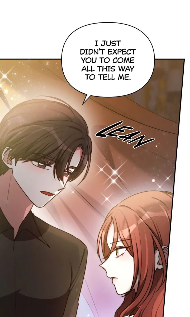 The Three Are Living a Married Life Chapter 51 - page 113