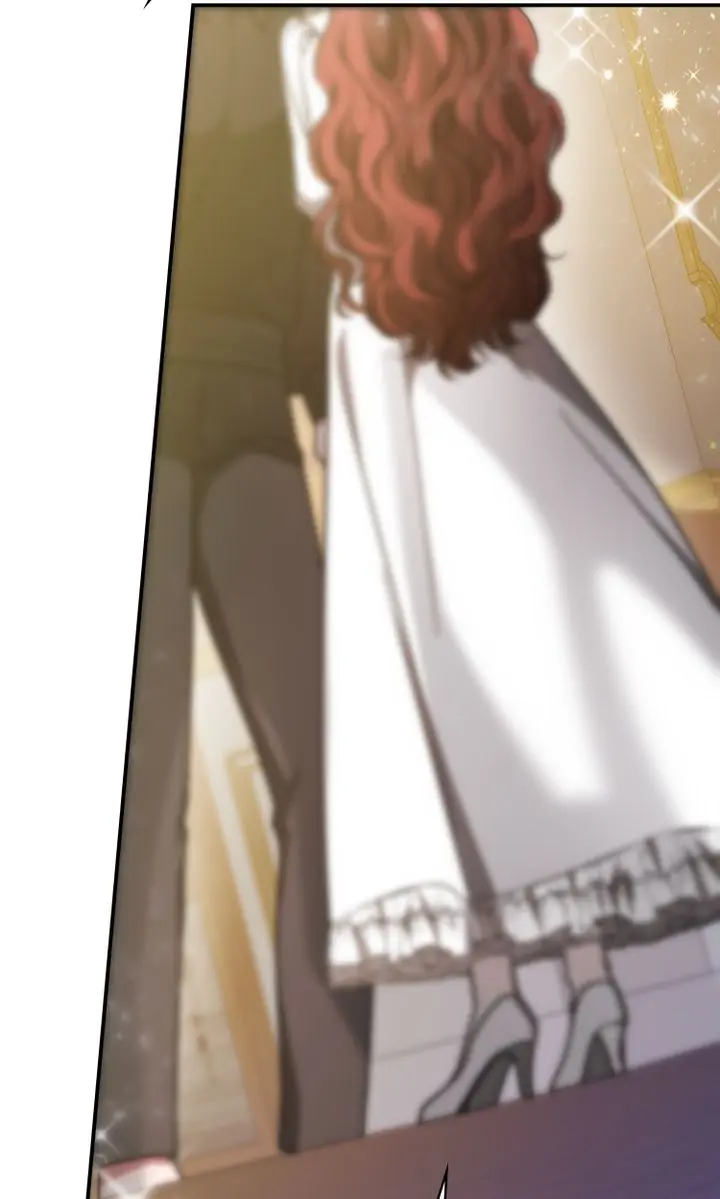 The Three Are Living a Married Life Chapter 51 - page 115