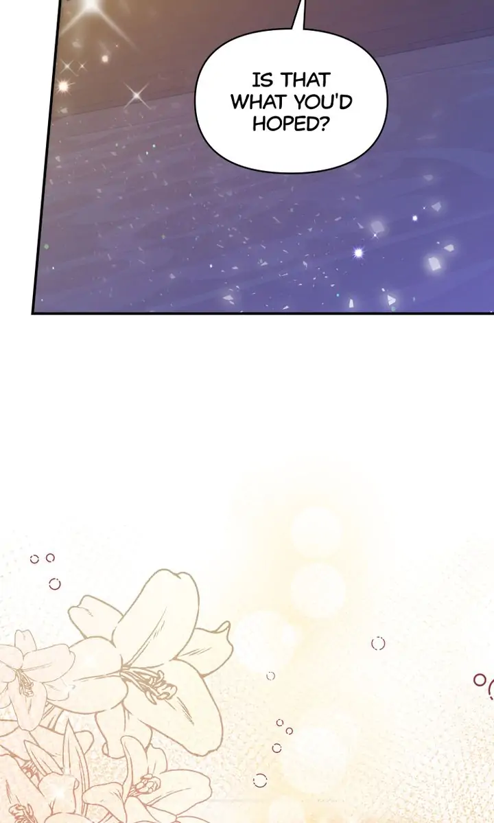 The Three Are Living a Married Life Chapter 51 - page 116