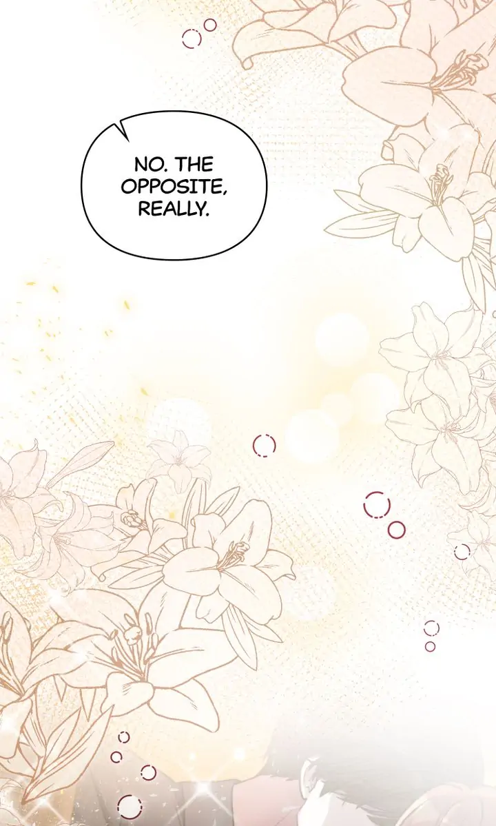 The Three Are Living a Married Life Chapter 51 - page 118