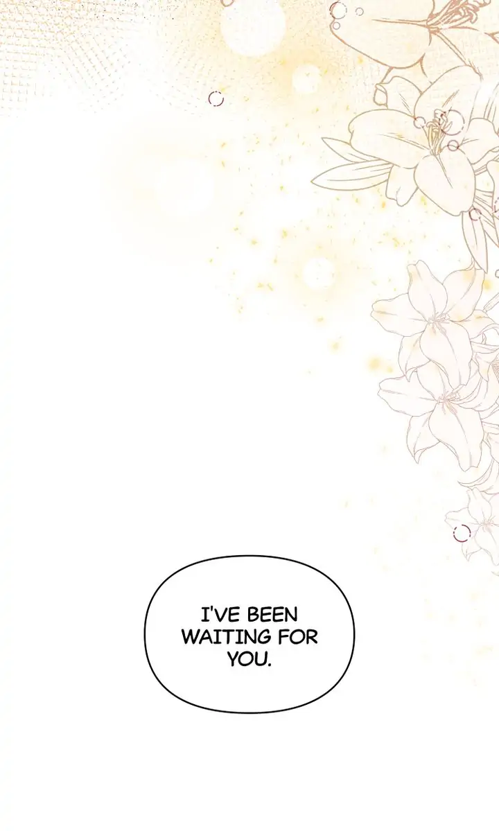 The Three Are Living a Married Life Chapter 51 - page 120