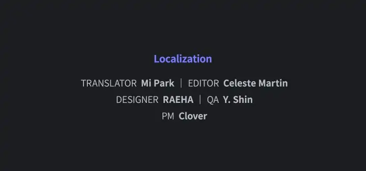 The Three Are Living a Married Life Chapter 51 - page 122