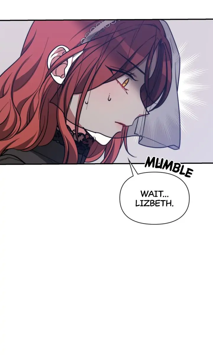 The Three Are Living a Married Life Chapter 51 - page 14