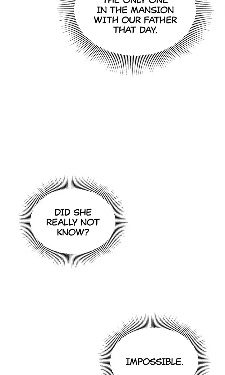 The Three Are Living a Married Life Chapter 51 - page 17