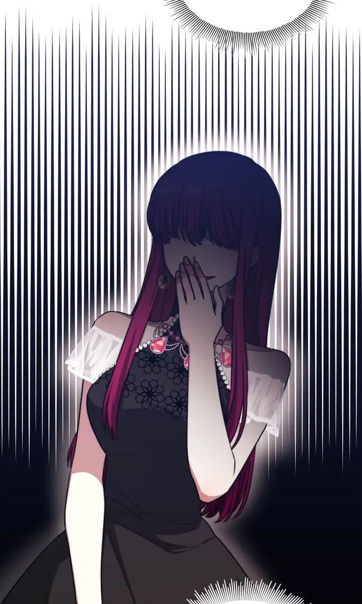 The Three Are Living a Married Life Chapter 51 - page 18