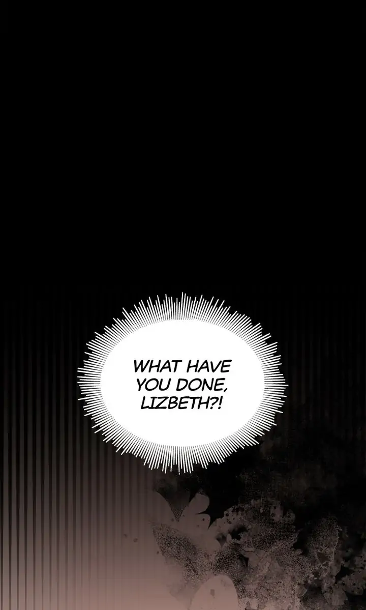 The Three Are Living a Married Life Chapter 51 - page 20