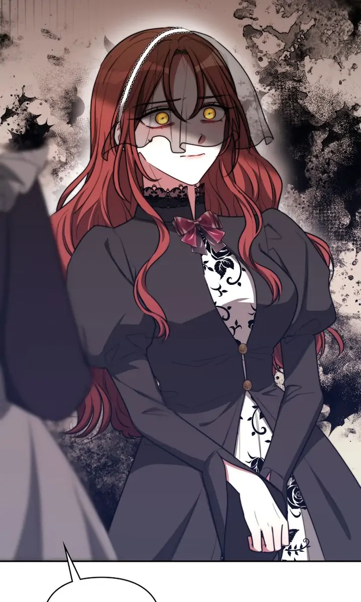 The Three Are Living a Married Life Chapter 51 - page 21