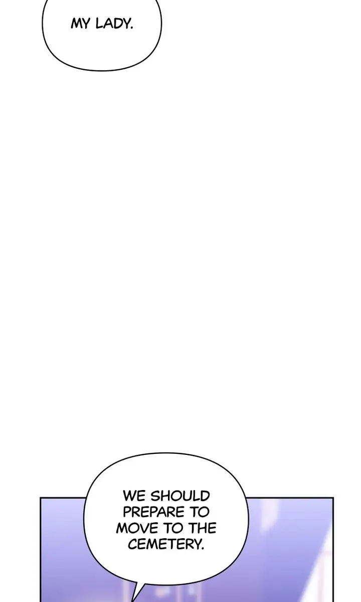 The Three Are Living a Married Life Chapter 51 - page 22