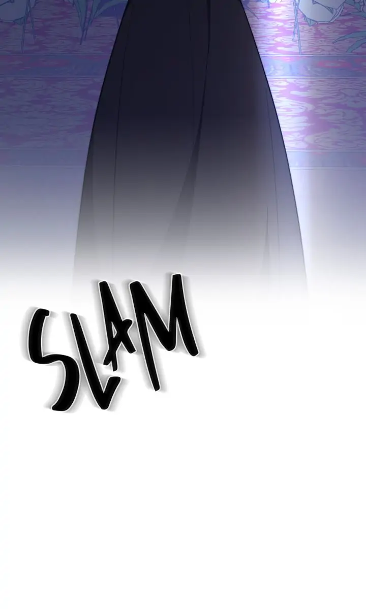 The Three Are Living a Married Life Chapter 51 - page 28