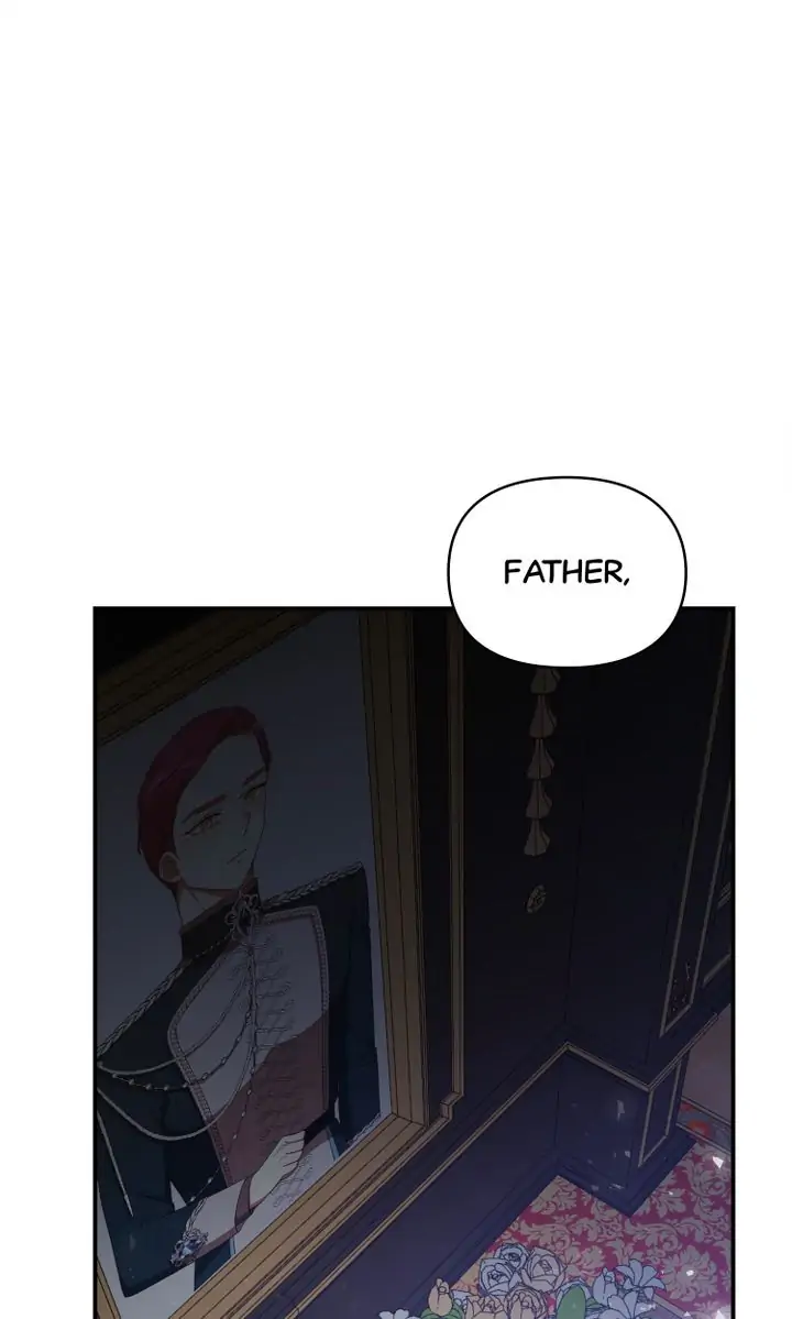 The Three Are Living a Married Life Chapter 51 - page 29