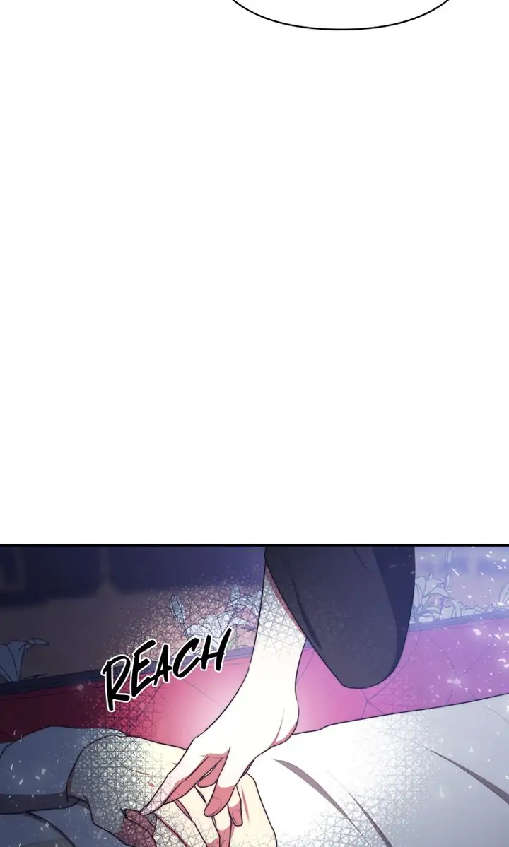 The Three Are Living a Married Life Chapter 51 - page 32