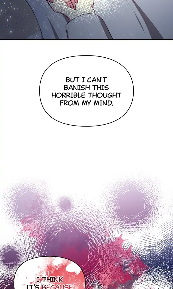 The Three Are Living a Married Life Chapter 51 - page 33