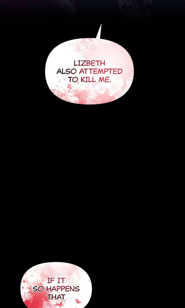 The Three Are Living a Married Life Chapter 51 - page 35