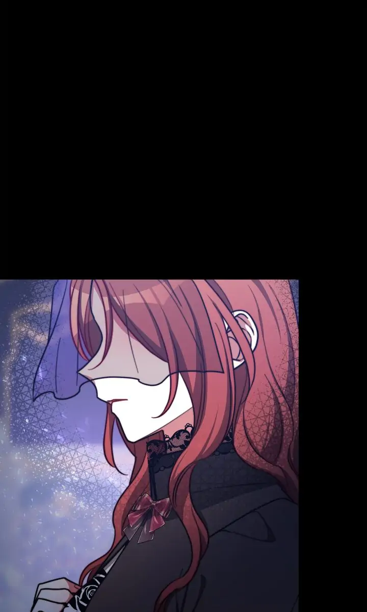 The Three Are Living a Married Life Chapter 51 - page 37