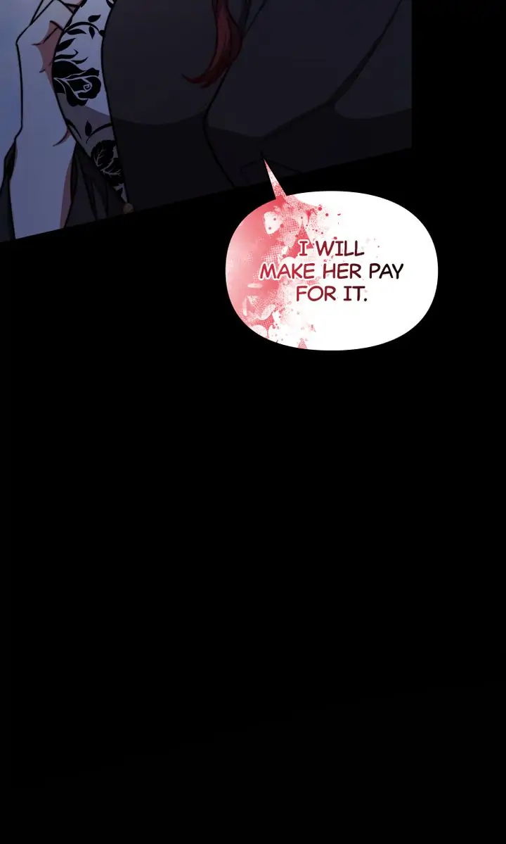 The Three Are Living a Married Life Chapter 51 - page 38