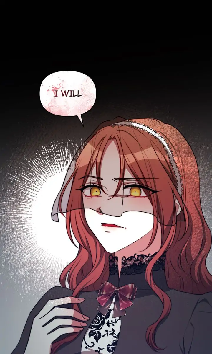 The Three Are Living a Married Life Chapter 51 - page 39