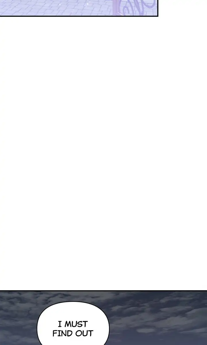 The Three Are Living a Married Life Chapter 51 - page 42