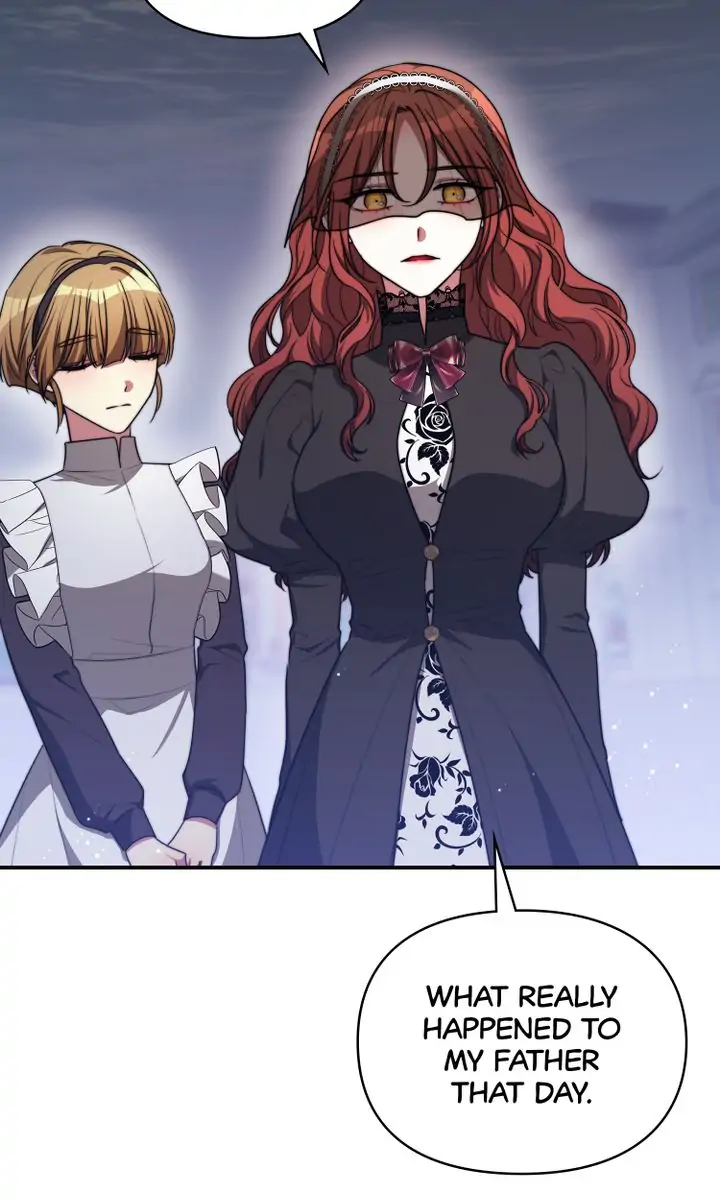 The Three Are Living a Married Life Chapter 51 - page 43