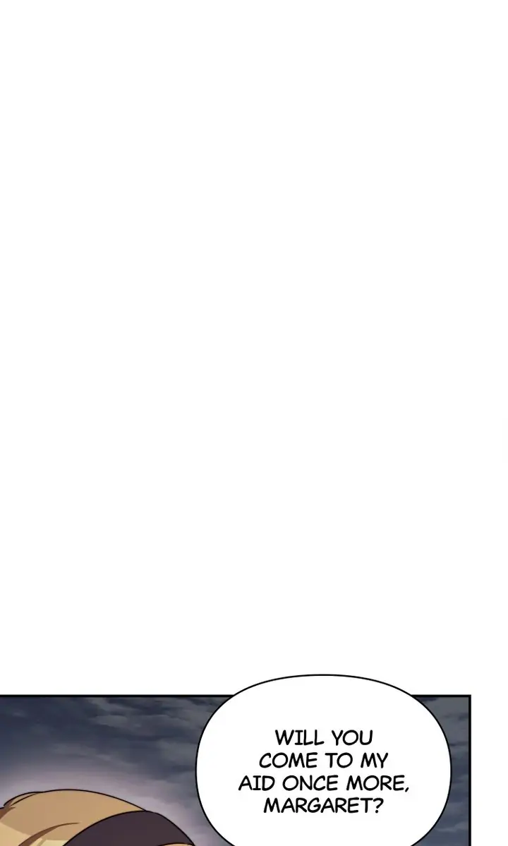 The Three Are Living a Married Life Chapter 51 - page 44