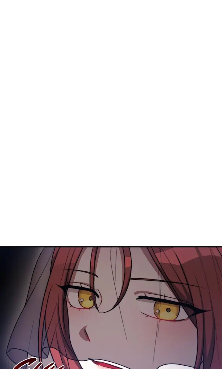 The Three Are Living a Married Life Chapter 51 - page 46