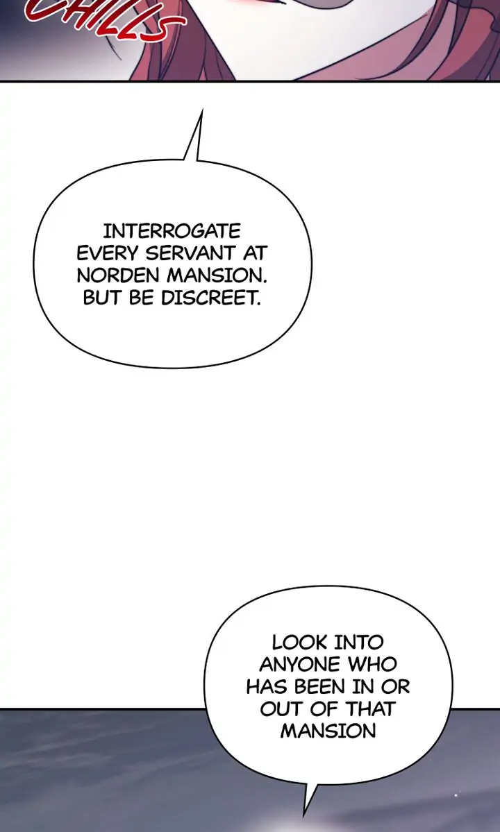 The Three Are Living a Married Life Chapter 51 - page 47