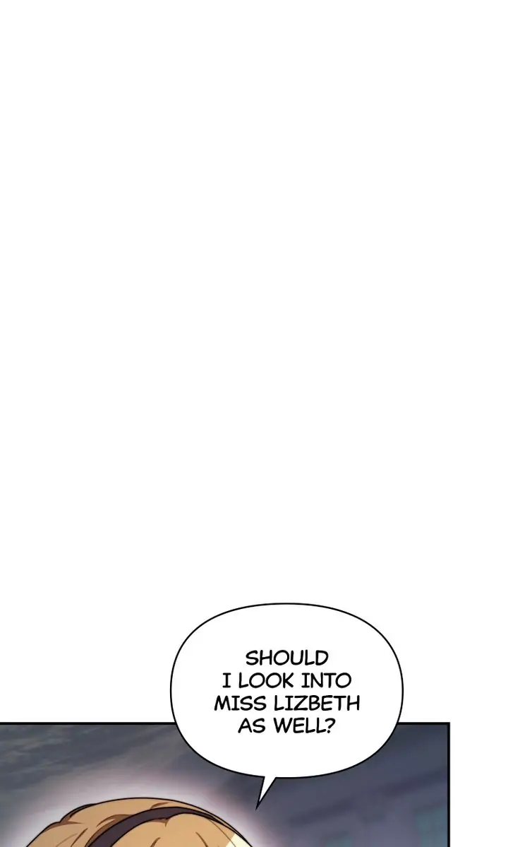 The Three Are Living a Married Life Chapter 51 - page 49