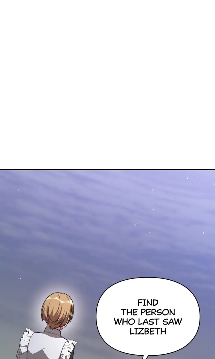 The Three Are Living a Married Life Chapter 51 - page 51