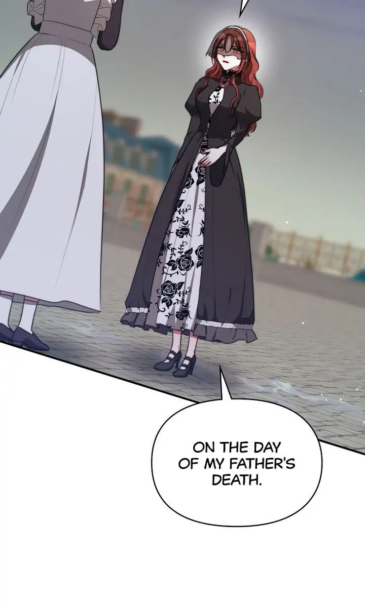 The Three Are Living a Married Life Chapter 51 - page 52