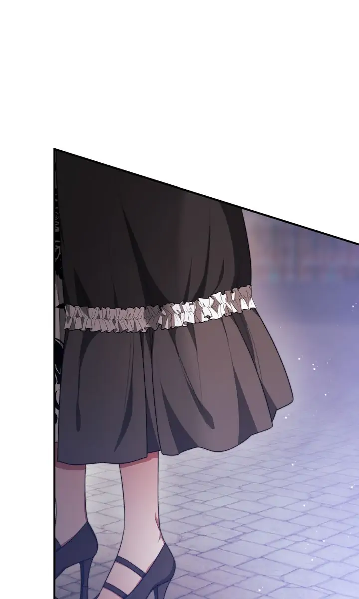 The Three Are Living a Married Life Chapter 51 - page 53