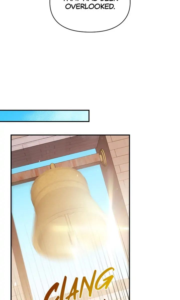 The Three Are Living a Married Life Chapter 51 - page 55