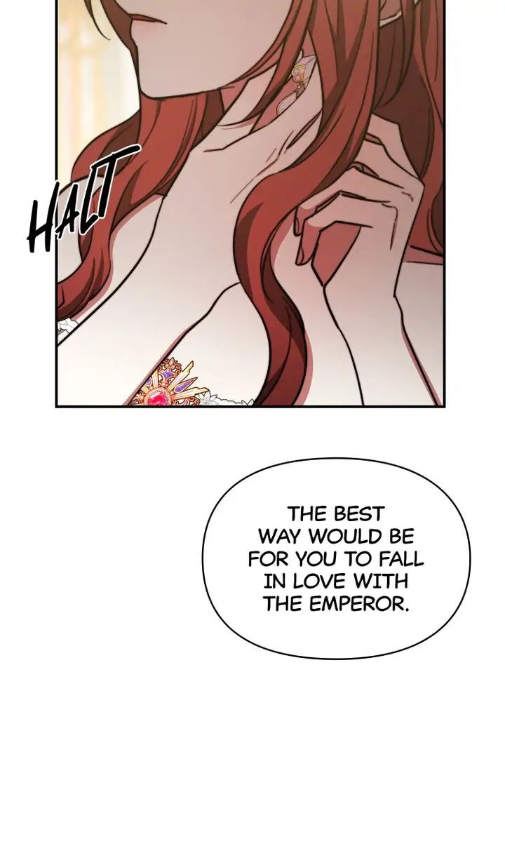 The Three Are Living a Married Life Chapter 51 - page 63